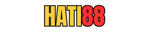 HATI88